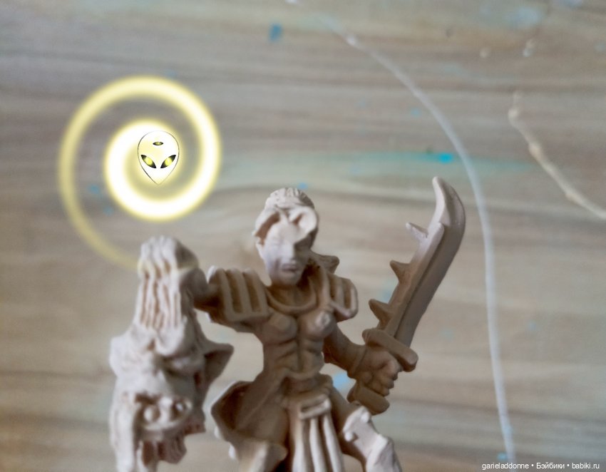 Летопись Октопуса 7 — Туризм и путешествия: фотоотчеты из поездок (фото 7)