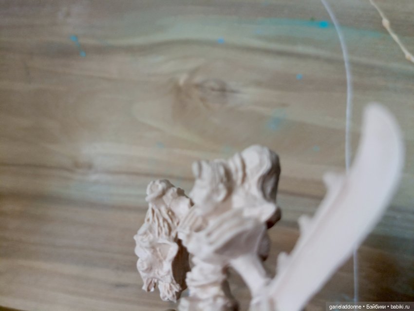 Летопись Октопуса 7 — Туризм и путешествия: фотоотчеты из поездок