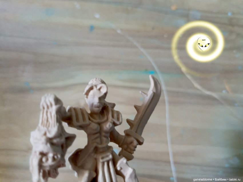 Летопись Октопуса 7 — Туризм и путешествия: фотоотчеты из поездок (фото 6)