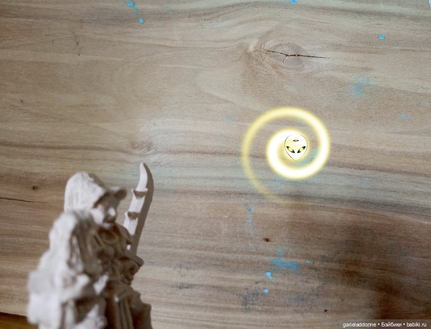 Летопись Октопуса 7 — Туризм и путешествия: фотоотчеты из поездок (фото 8)