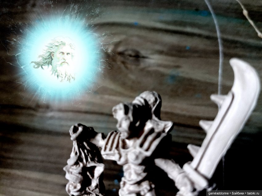 Летопись Октопуса 7 — Туризм и путешествия: фотоотчеты из поездок