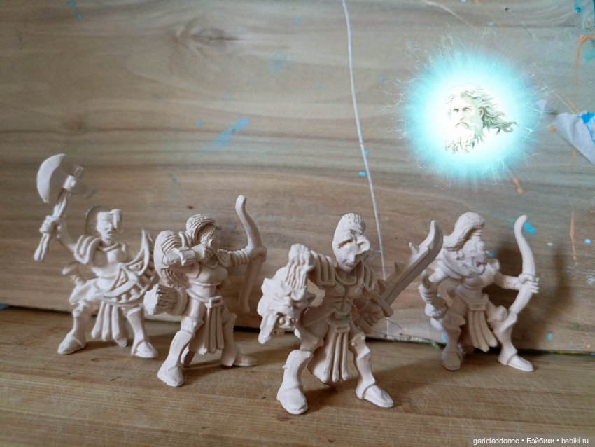 Летопись Октопуса 7 — Туризм и путешествия: фотоотчеты из поездок