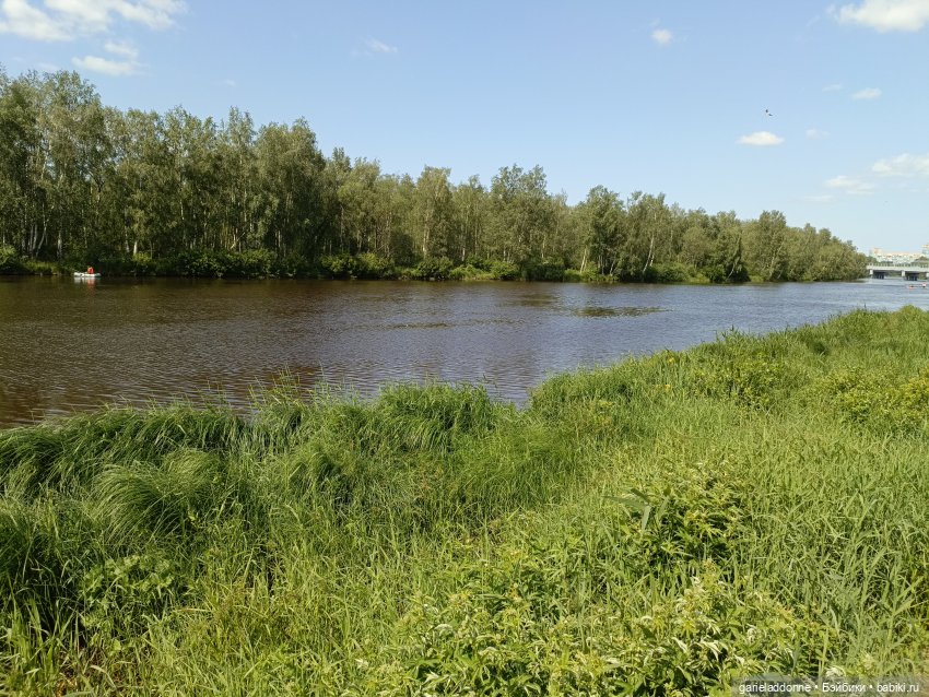 Летопись Октопуса 7 — Туризм и путешествия: фотоотчеты из поездок