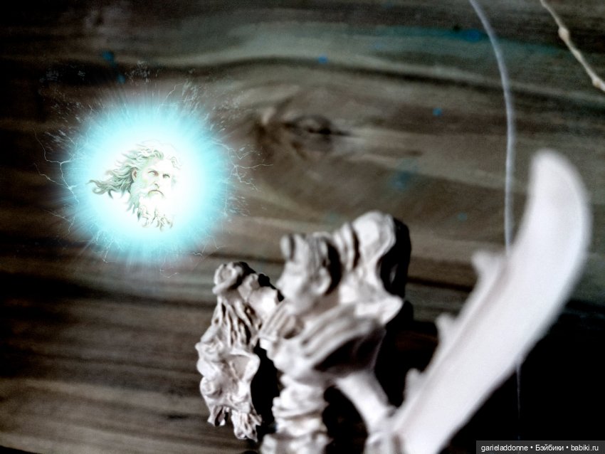 Летопись Октопуса 7 — Туризм и путешествия: фотоотчеты из поездок