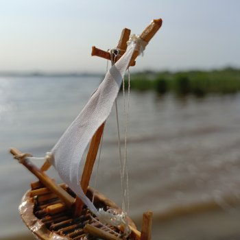 Летопись Октопуса 7