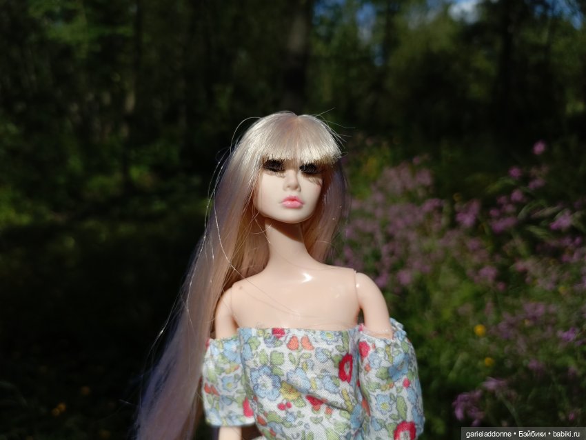 Летопись Октопуса часть 9