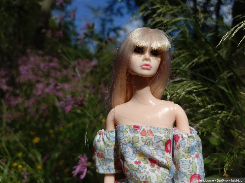 Летопись Октопуса часть 9