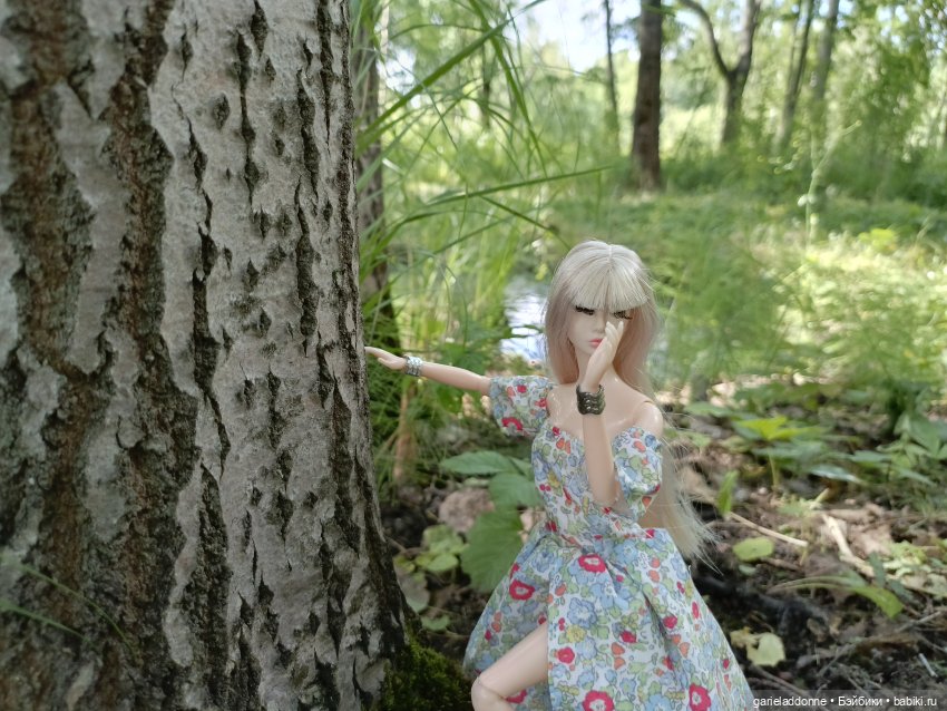 Летопись Октопуса часть 9