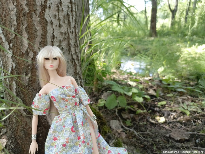 Летопись Октопуса часть 9