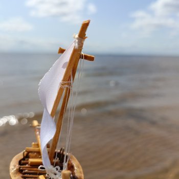 Летопись Октопуса часть 9