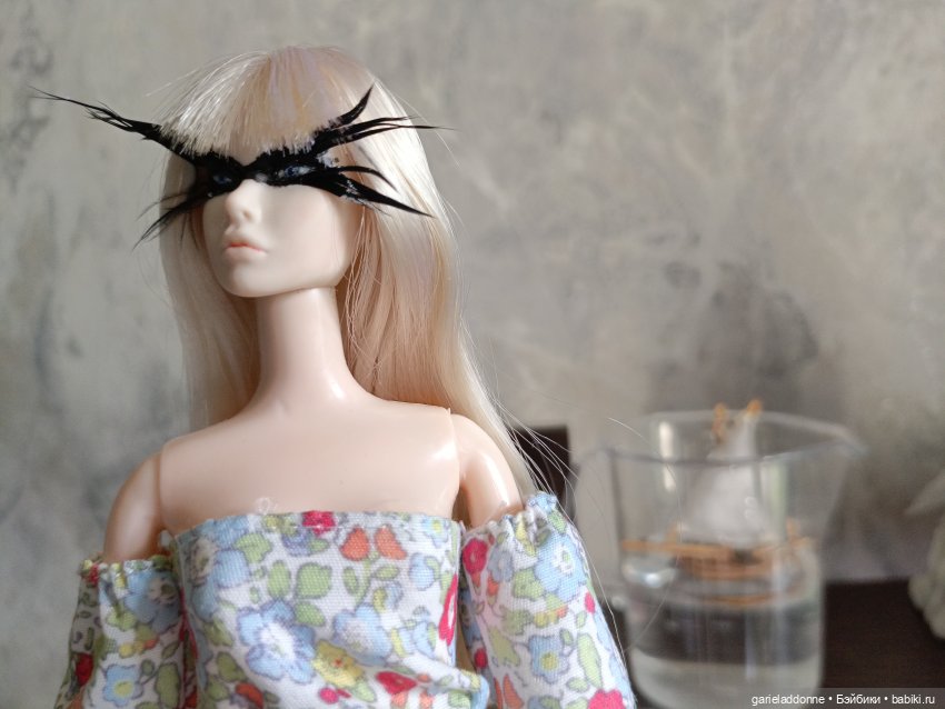 Летопись Октопуса часть 10