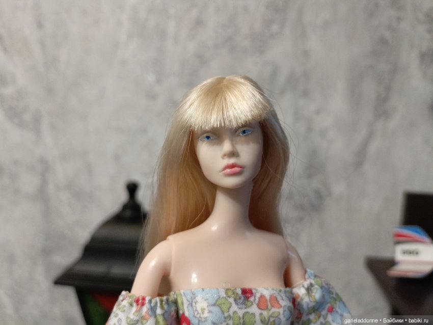 Летопись Октопуса часть 10 (фото 2)