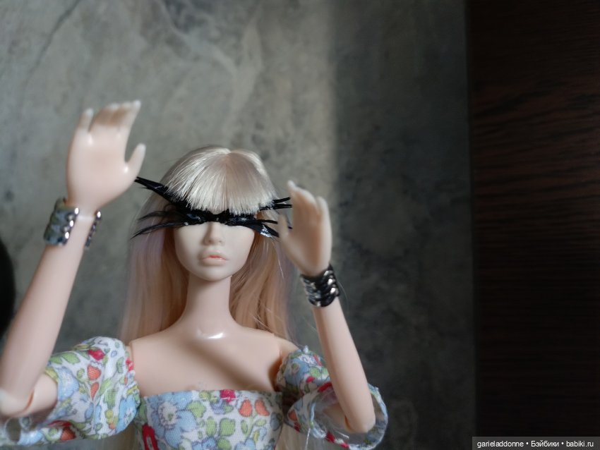 Летопись Октопуса часть 10