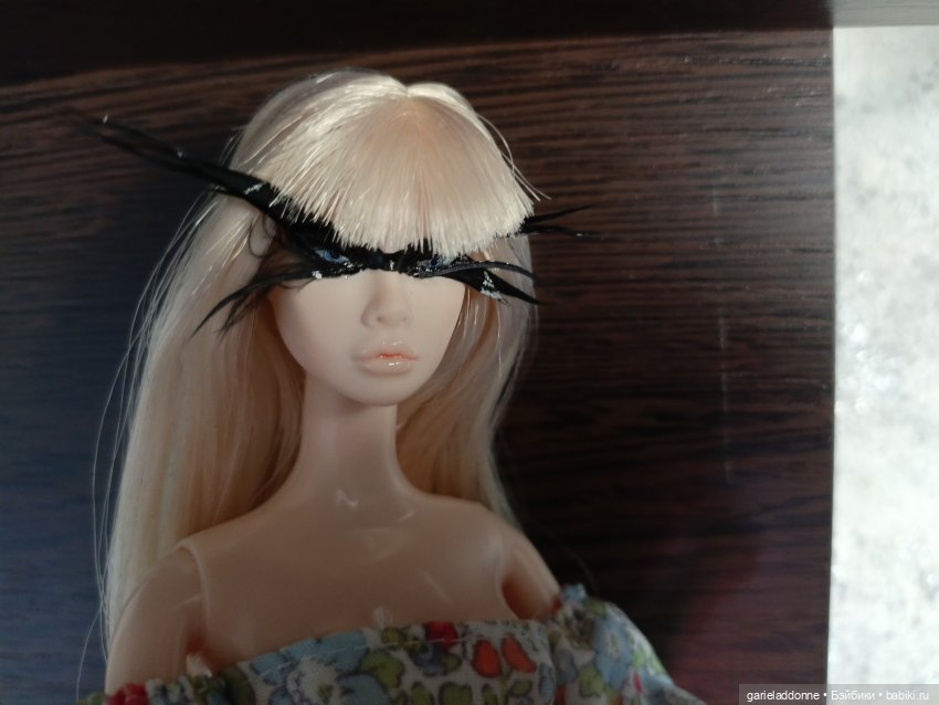 Летопись Октопуса часть 10 (фото 8)