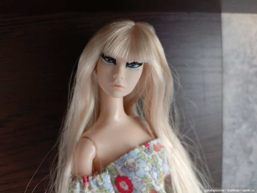 Летопись Октопуса часть 10 (фото 4)