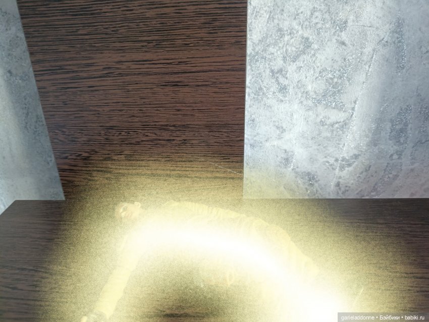 Летопись Октопуса часть 10