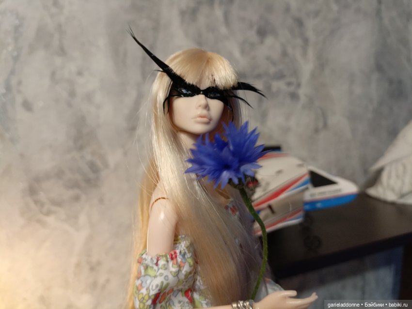 Летопись Октопуса часть 10