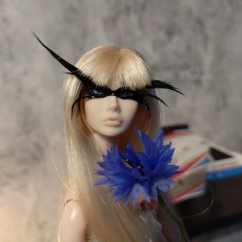 Летопись Октопуса часть 10