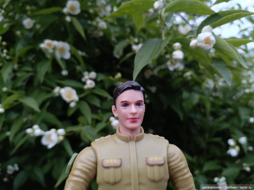 Летопись Октопуса часть 12