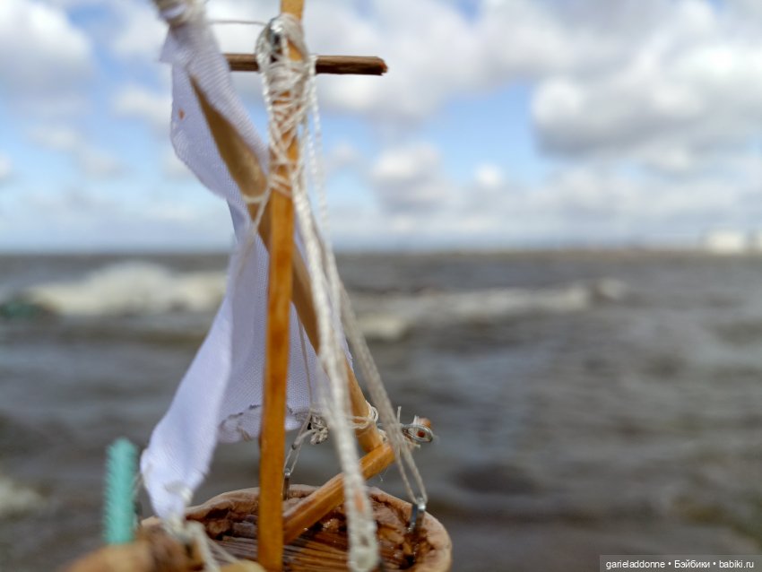 Летопись Октопуса 13 — Туризм и путешествия: фотоотчеты из поездок