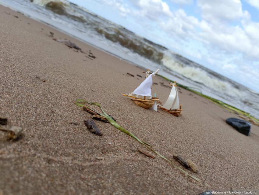 Летопись Октопуса 13 — Туризм и путешествия: фотоотчеты из поездок (фото 8)