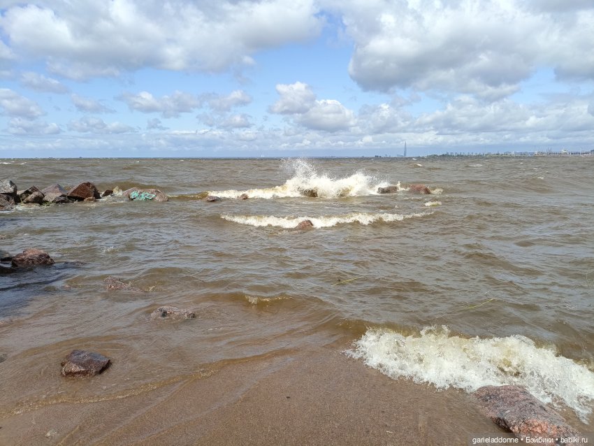 Летопись Октопуса 13 — Туризм и путешествия: фотоотчеты из поездок