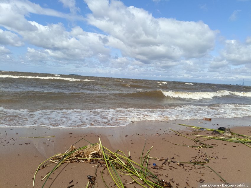 Летопись Октопуса 13 — Туризм и путешествия: фотоотчеты из поездок