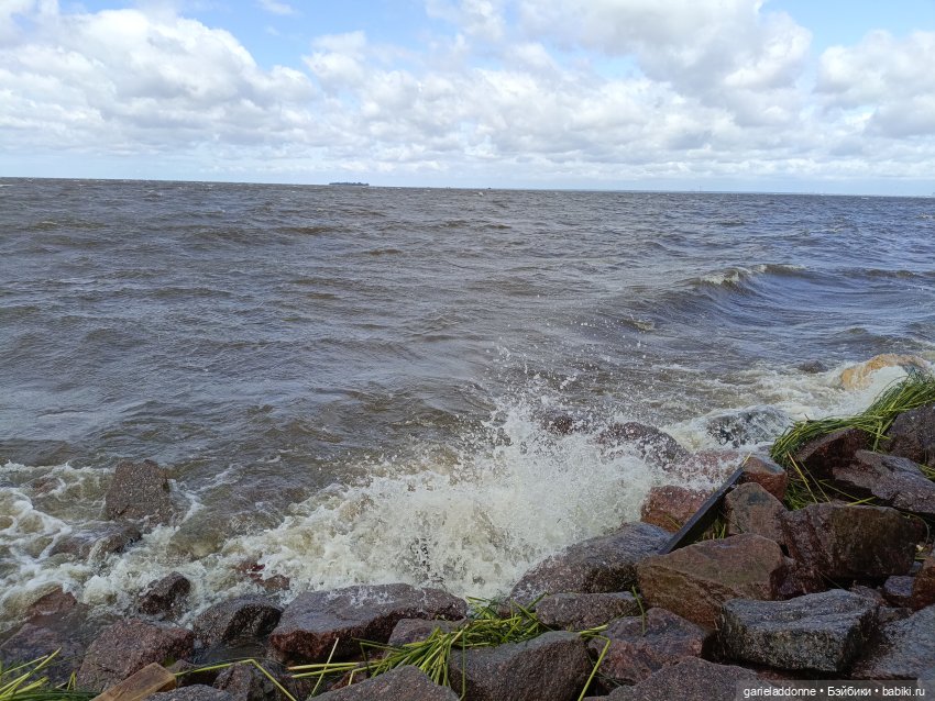 Летопись Октопуса 13 — Туризм и путешествия: фотоотчеты из поездок (фото 9)