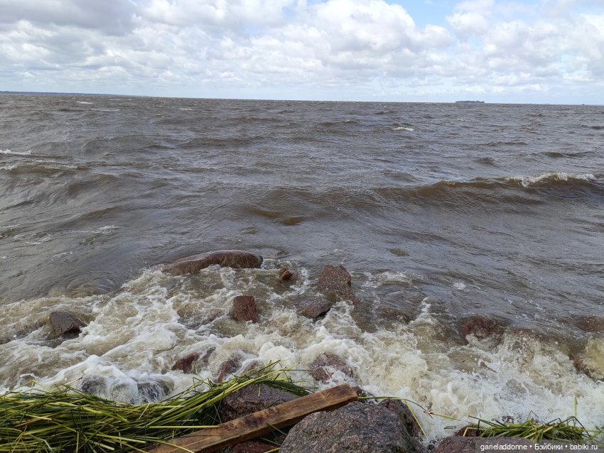 Летопись Октопуса 13 — Туризм и путешествия: фотоотчеты из поездок (фото 7)