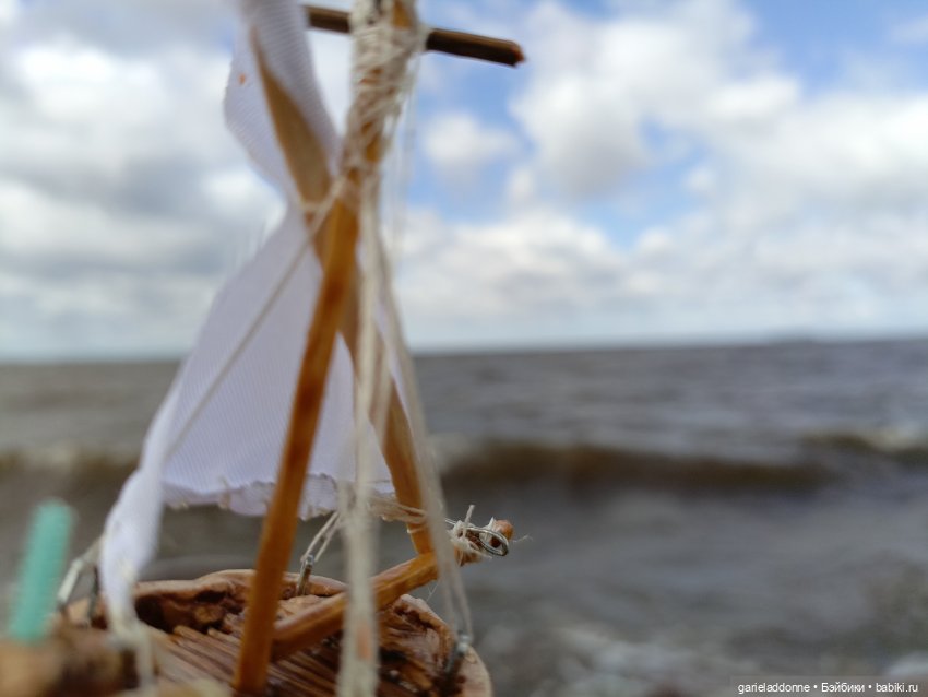 Летопись Октопуса 13 — Туризм и путешествия: фотоотчеты из поездок