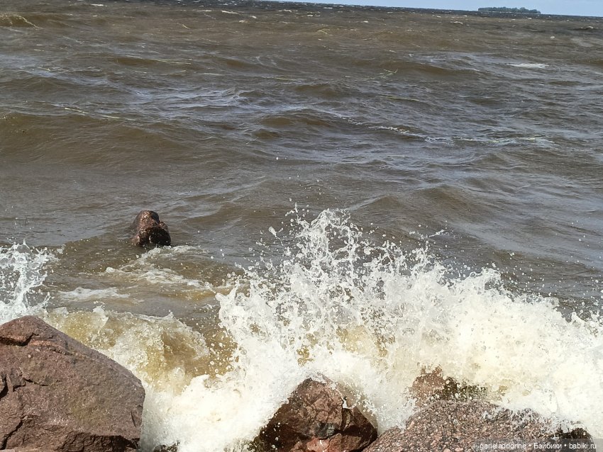 Летопись Октопуса 13 — Туризм и путешествия: фотоотчеты из поездок