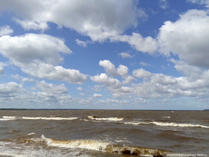 Летопись Октопуса 13 — Туризм и путешествия: фотоотчеты из поездок