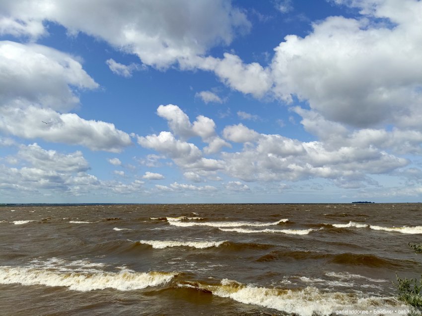 Летопись Октопуса 13 — Туризм и путешествия: фотоотчеты из поездок