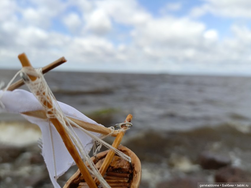 Летопись Октопуса 13 — Туризм и путешествия: фотоотчеты из поездок