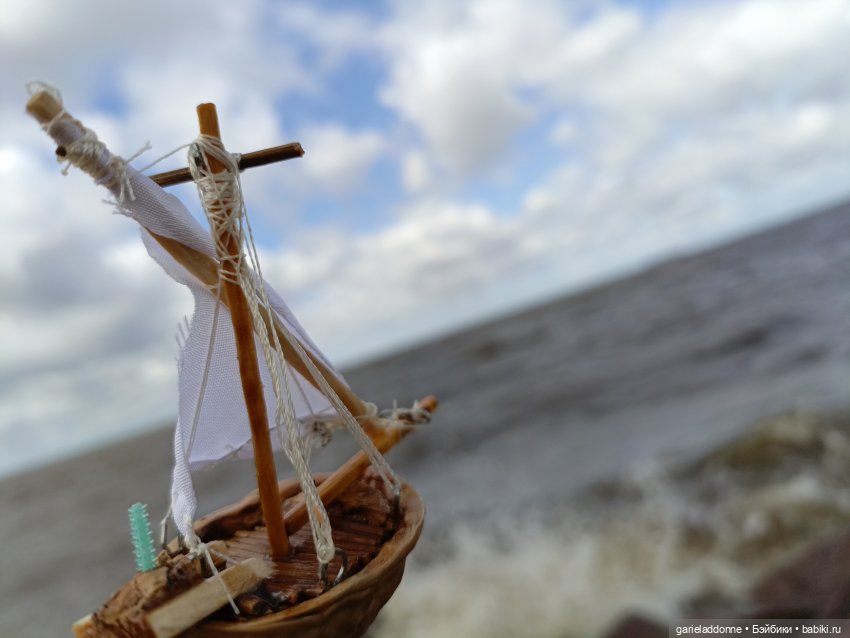 Летопись Октопуса 13 — Туризм и путешествия: фотоотчеты из поездок