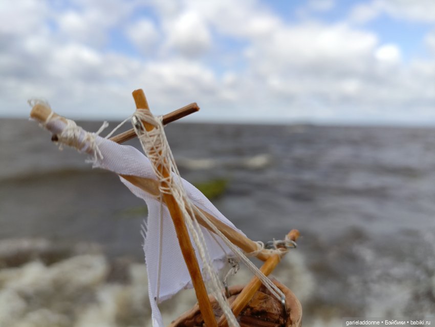 Летопись Октопуса 13 — Туризм и путешествия: фотоотчеты из поездок