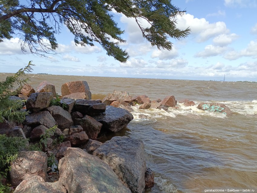 Летопись Октопуса часть 14