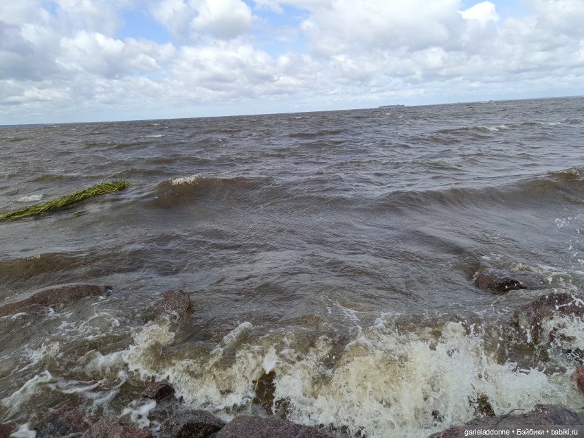 Летопись Октопуса 13 — Туризм и путешествия: фотоотчеты из поездок (фото 4)