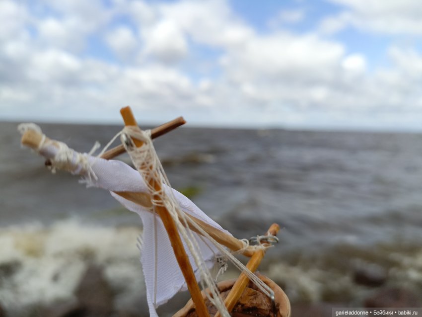 Летопись Октопуса 13 — Туризм и путешествия: фотоотчеты из поездок