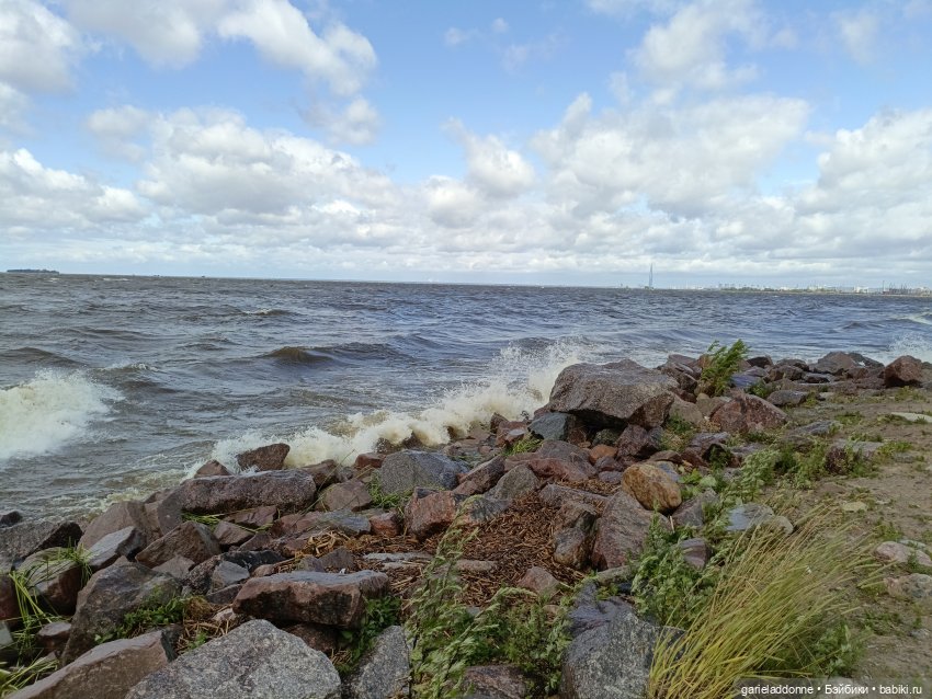 Летопись Октопуса 13 — Туризм и путешествия: фотоотчеты из поездок