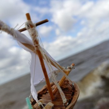 Летопись Октопуса 13