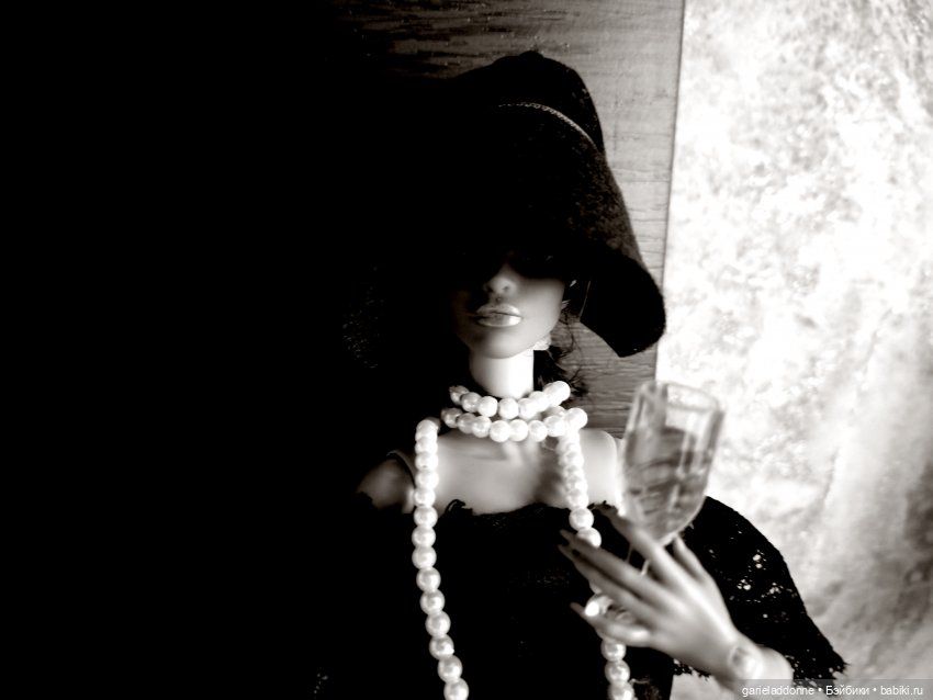 Невыдуманная история (о которой невозможно молчать) (фото 10)