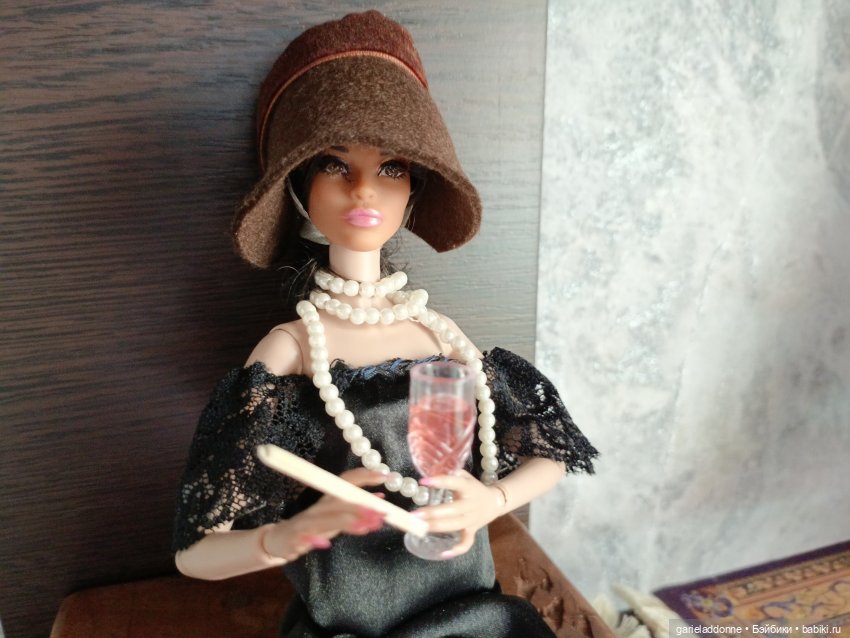 Невыдуманная история (о которой невозможно молчать) (фото 9)