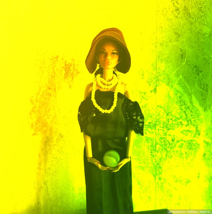 Невыдуманная история (о которой невозможно молчать) (фото 3)