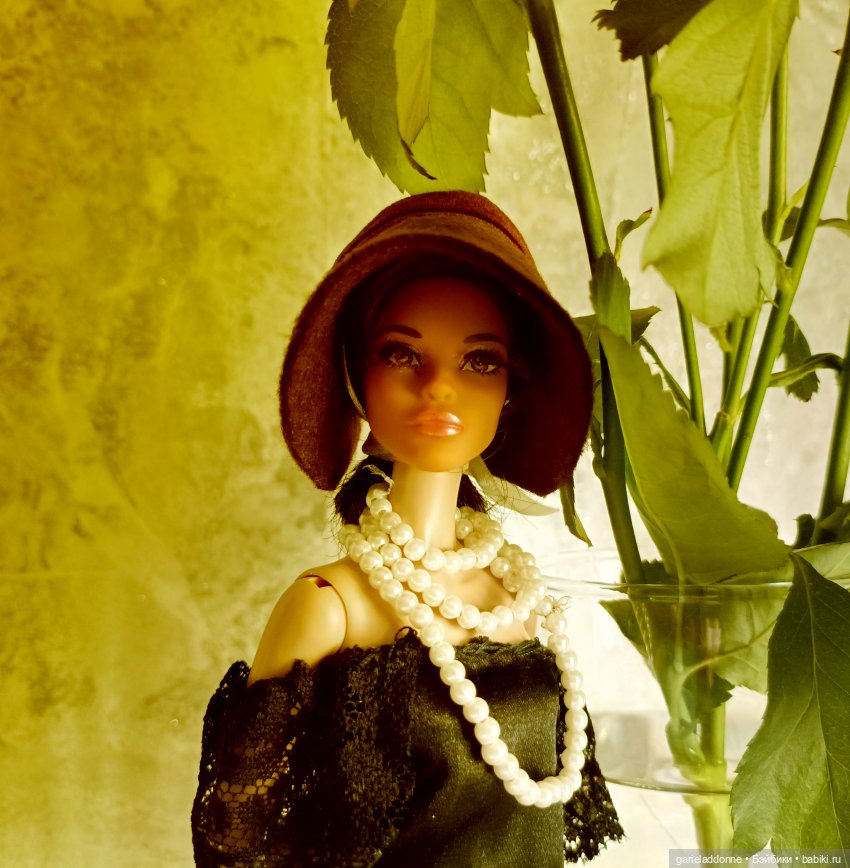 Невыдуманная история (о которой невозможно молчать) (фото 2)