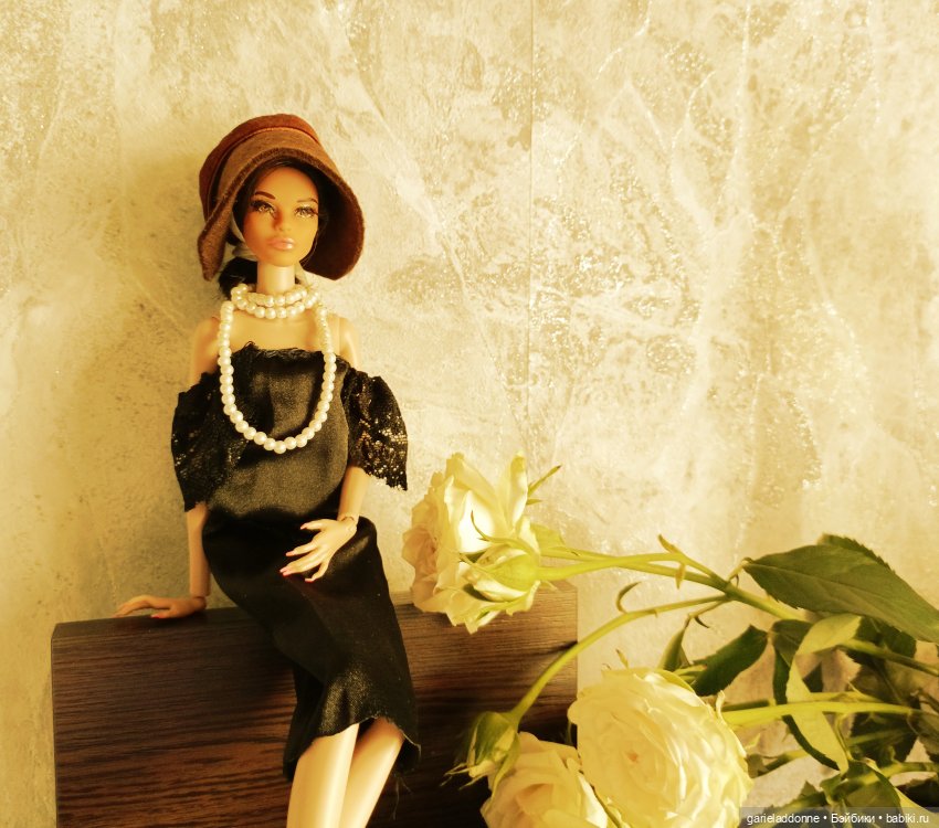 Невыдуманная история (о которой невозможно молчать) (фото 6)