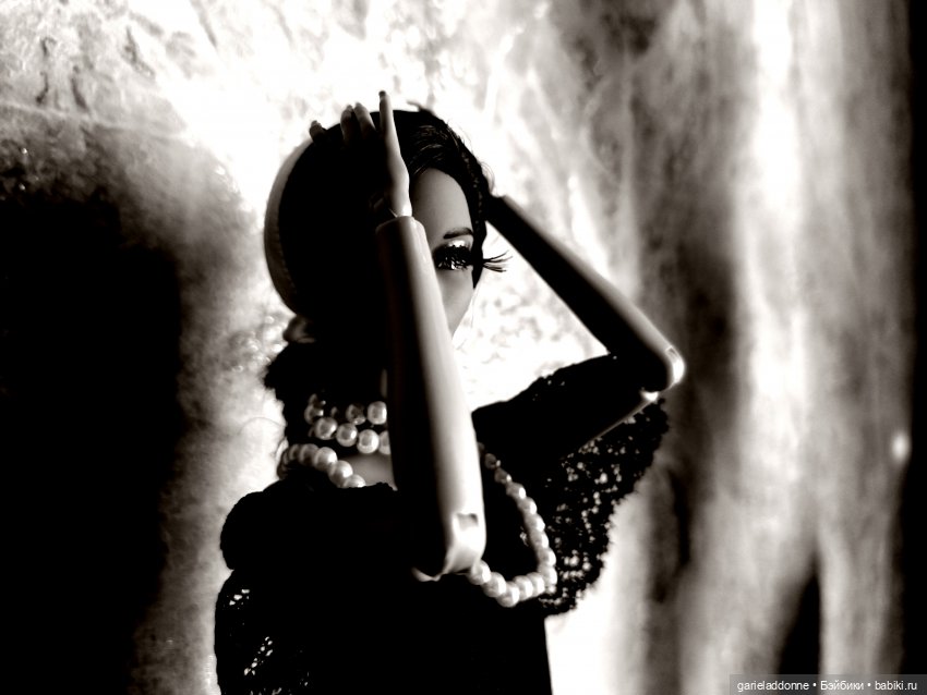 Невыдуманная история (о которой невозможно молчать) (фото 7)