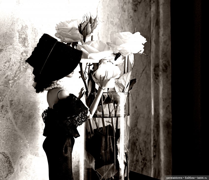 Невыдуманная история (о которой невозможно молчать) (фото 5)