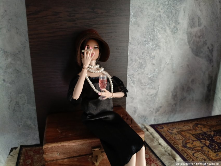 Невыдуманная история (о которой невозможно молчать) (фото 8)