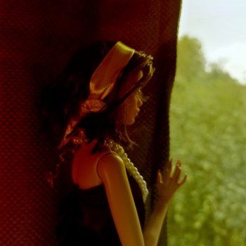 Невыдуманная история (о которой невозможно молчать)